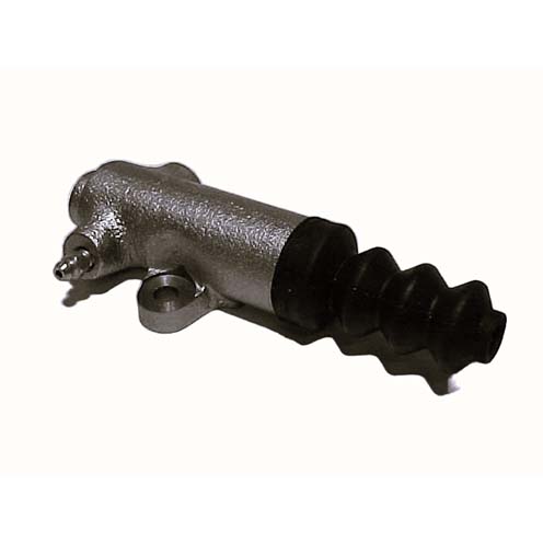 BOMBIN AUXILIAR DE EMBRAGUE Ø: 25.4 - MERCEDES BENZ 180 D FAG