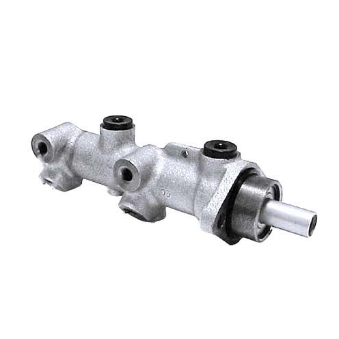 Bomba de Freno DC Ø: 23.8 FIAT DUCATO 1.9 D/TD - 2.5 FIAT D/TD Año 95> / PEUGEOT BOXER