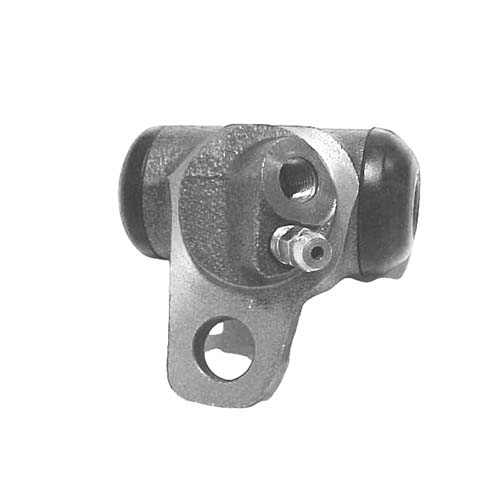 CILINDRO DE RUEDA Ø: 28.6 DEL IZQ CHEVROLET C-10 - CS300 - D100 61>78 BX