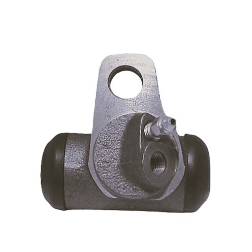 CILINDRO DE RUEDA Ø: 28.6 DER CHEVROLET C-10 - CS300 - D100 60>78 DEL BX
