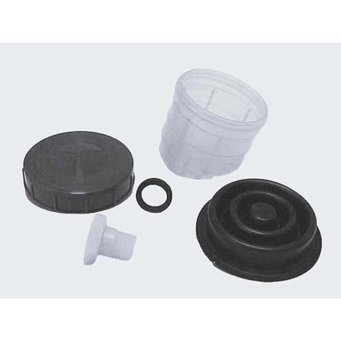 JUEGO DE REPARACION - DEPOSITO FALCON