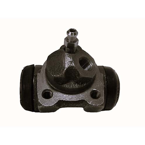 CILINDRO DE RUEDA Ø: 20.6 IZQ RENAULT EXPRESS - BX