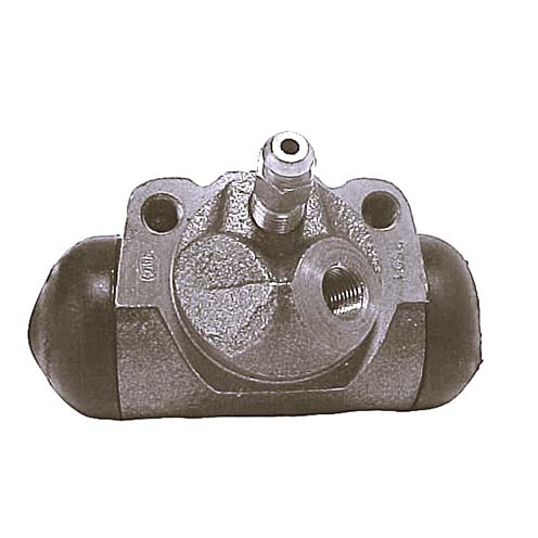 CILINDRO DE RUEDA Ø: 23.8 TRAS DER RANGER / D100 / D200  (BX)