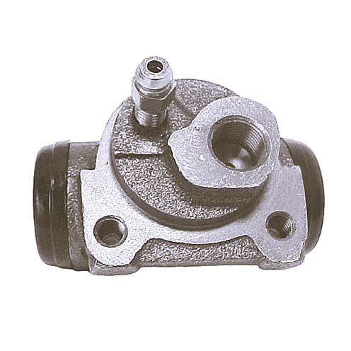 CILINDRO DE RUEDA Ø: 17.5 DER RENAULT TWINGO REFORMA (Sin Válvula) BX