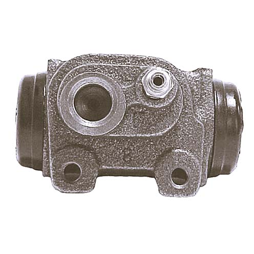 CILINDRO DE RUEDA Ø: 17.5 IZQ RENAULT 19 REFORMA (Sin Válvula) GIRLING