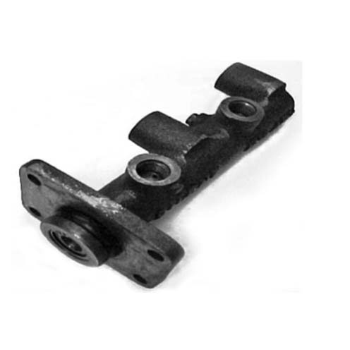 Bomba de Freno DC Ø: 23.8 TOYOTA HILUX - Brida 4 Agujeros