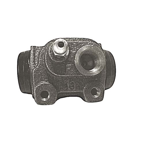 CILINDRO DE RUEDA Ø: 20.6 DER RENAULT 19 (Con Válvula) GIRLING