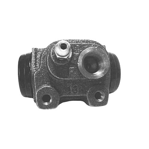 CILINDRO DE RUEDA Ø: 17.5 DER RENAULT 19 REFORMA (Sin Válvula) GIRLING