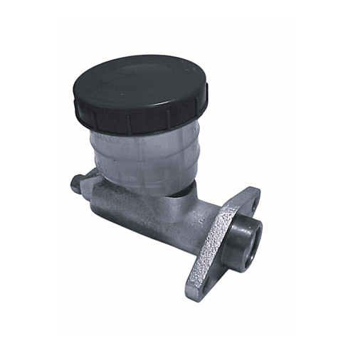 Bomba de Freno DC Ø: 28.6 FORD F-4000 REFORMA