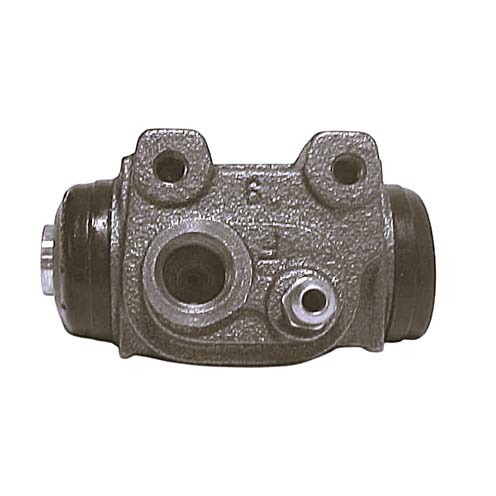 CILINDRO DE RUEDA Ø: 17.5 DER RENAULT CLIO REFORMA (Sin Válvula) GIRLING