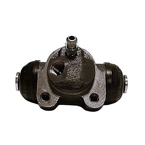 CILINDRO DE RUEDA Ø: 22.2 DER RENAULT 21/EXPRESS GIRLING