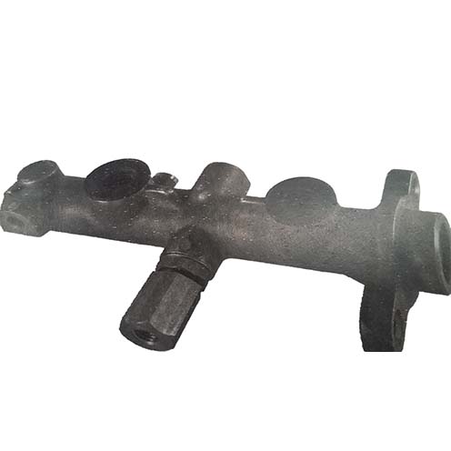 Bomba de Freno DC Ø: 27.0 FORD RANGER - EXPLORER 97>