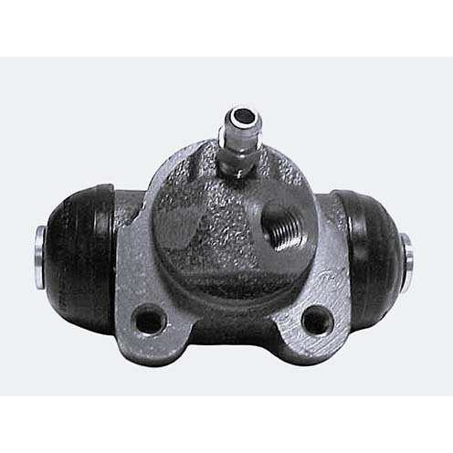 CILINDRO DE RUEDA Ø: 22.2 IZQ RENAULT 21 / EXPRESS GIRLING