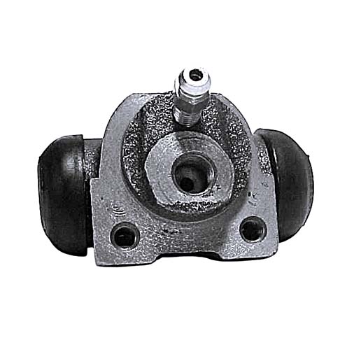 CILINDRO DE RUEDA Ø: 20.6 I/D PEUGEOT 306 - GIRLING