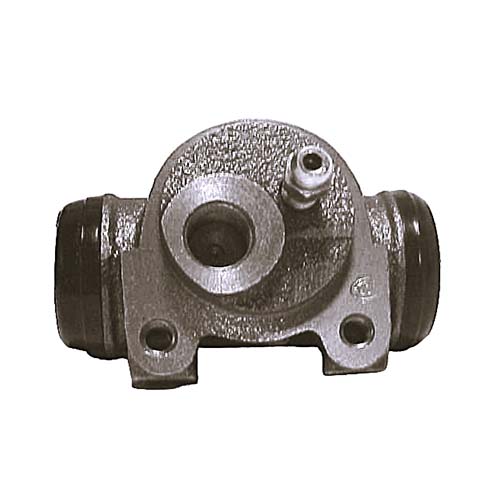 CILINDRO DE RUEDA Ø: 20.6 IZQ PEUGEOT 405 Año 92> (Con Válvula) - BX