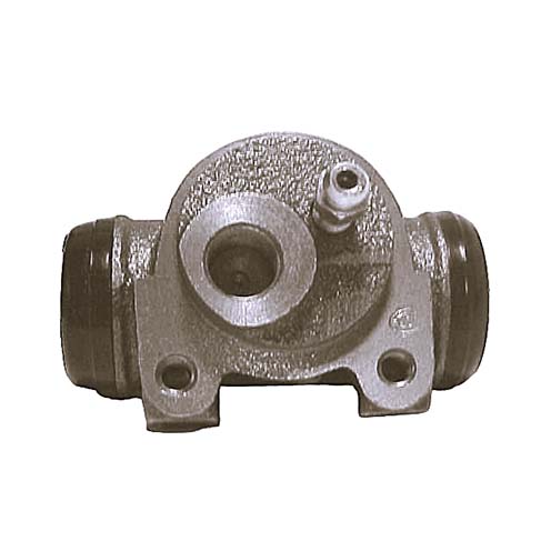 CILINDRO DE RUEDA Ø: 17.5 IZQ PEUGEOT 405 Año 92> REFORMA (Sin Válvula) BX