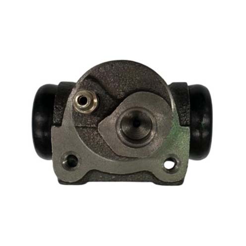 CILINDRO DE RUEDA Ø: 17.5 DER CITROEN C-Elysee - XSARA Año 97 / RENAULT 19 / PEUGEOT 306 REFORMA (Sin Válvula) BX