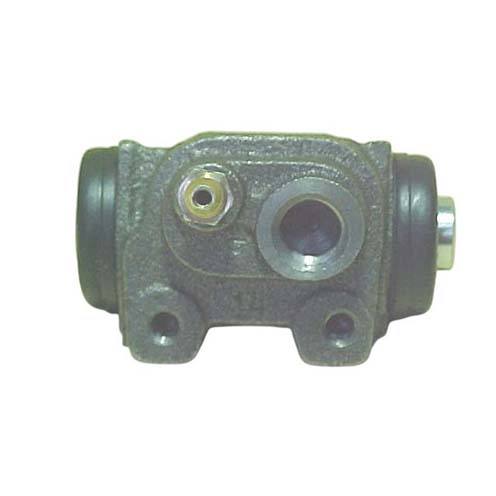 CILINDRO DE RUEDA Ø: 20.6 DER ZX XSARA 97> PEUGEOT 306 (Con Válvula) GIRLING