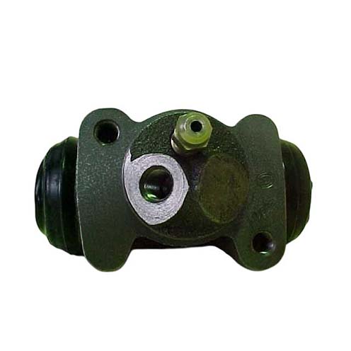 CILINDRO DE RUEDA Ø: 28.6 IZQ JEEP ESTANCERIA RAMBLER DEL