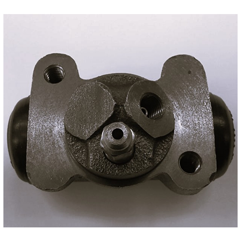 CILINDRO DE RUEDA Ø: 25.4 IZQ TORINO RAMBLER JEEP - TRASERO