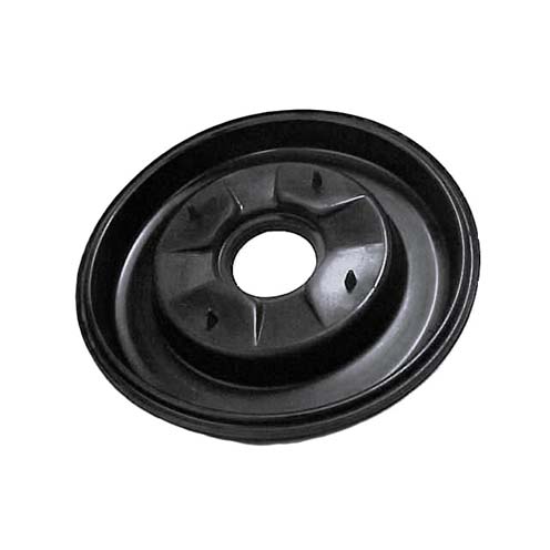 DIAFRAGMA SERVO 9 TENVAC TRAFIC 1000KG GOMA