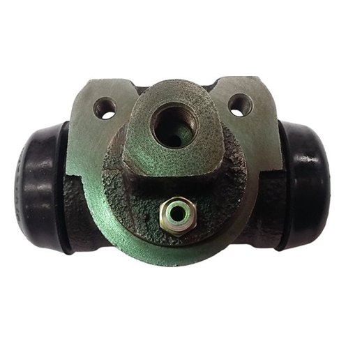 CILINDRO DE RUEDA Ø: 25.4 I/D TRANSIT 19.0 (Rodado 15)