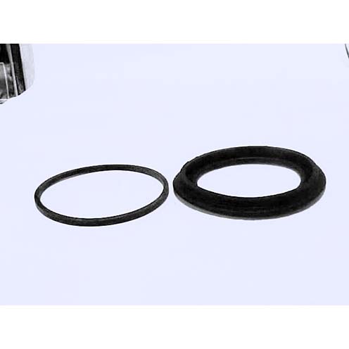 REPARACION MENOR PINZA / CALIPER F100 /F150 85> Ø:787 BX