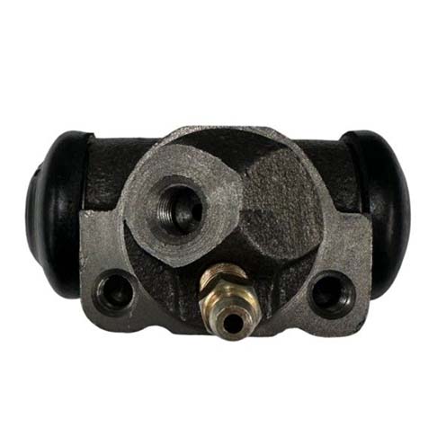 CILINDRO DE RUEDA Ø: 20.6 DER. RANGER 09> / MERCEDES BENZ SPRINTER