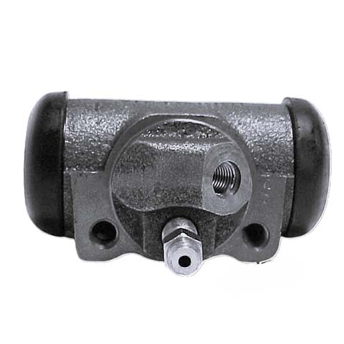 CILINDRO DE RUEDA Ø: 27.0 FORD FAIRLANE -  F100 - F350 / VALIANT III - IV - POLARA IZQ DEL BX