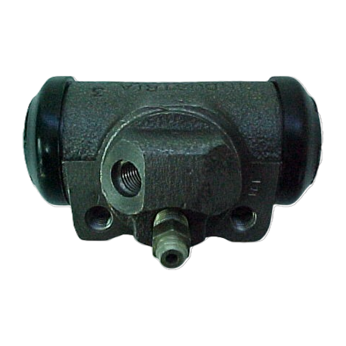 CILINDRO DE RUEDA Ø: 27.0 FORD FAIRLANE -  F100 - F350 / VALIANT III - IV - POLARA DER DEL BX