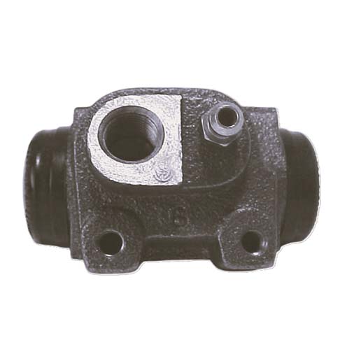 CILINDRO DE RUEDA Ø: 19.0 IZQ. PEUGEOT 205 / 306 (Con Válvula) GIRLING