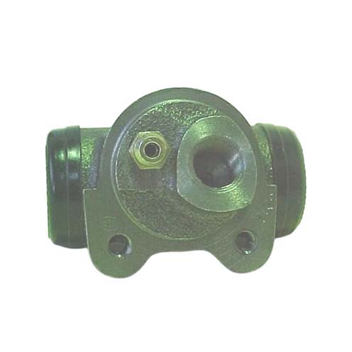 CILINDRO DE RUEDA Ø: 15.8 IZQ. PEUGEOT 205 / 306 REFORMA (Sin Válvula) BX