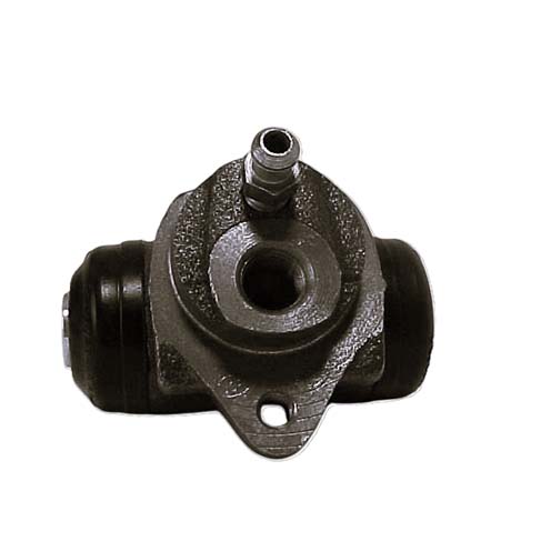 CILINDRO DE RUEDA Ø: 19.0 FIAT PALIO / SIENA Año 97> IZQ/DER - ATE