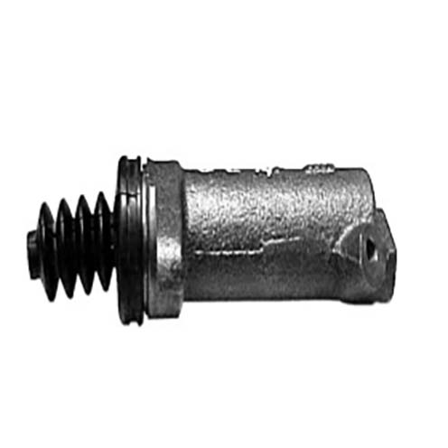 BOMBIN AUXILIAR DE EMBRAGUE Ø: 28.6 MERCEDES BENZ 608 / 708 VGA