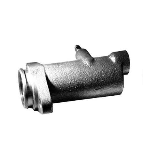 BOMBIN AUXILIAR DE EMBRAGUE Ø: 38.1 MERCEDES BENZ 0.370 0.371 OH1419 L1618 1625