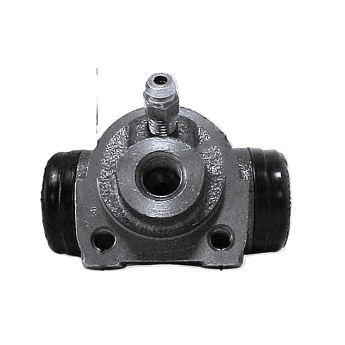 CILINDRO DE RUEDA Ø: 17.5 I/D RENAULT MEGANE 1.6 2.0 1.9 TD  Año 9/96> BX