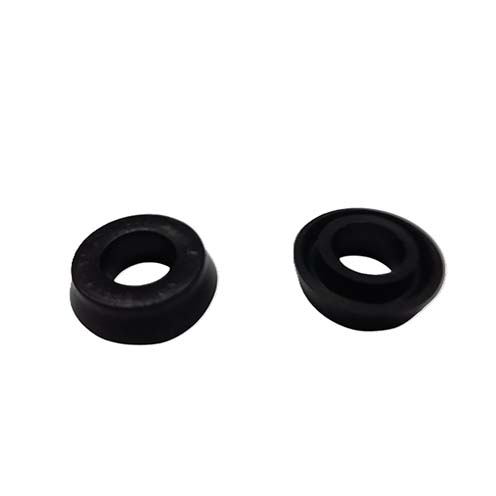 CUBETA CILINDRO DE RUEDA Ø: 14.3 ANILLO ANCHA VW