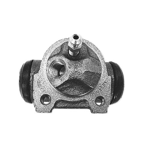 CILINDRO DE RUEDA Ø: 20.6 DER. PEUGEOT 406 - BX