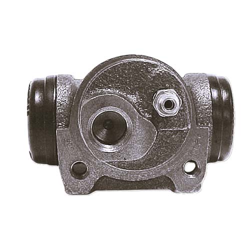 CILINDRO DE RUEDA Ø: 15.8 IZQ PEUGEOT 106 14 XN XR XS CITROEN AX REFORMA (Sin Válvula) Año 96> BX