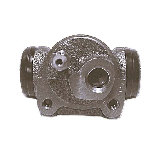 CILINDRO DE RUEDA Ø: 15.8 DER PEUGEOT 106 (14 XN XR XS) / CITROEN AX REFORMA (Sin Válvula) Año 96> BX