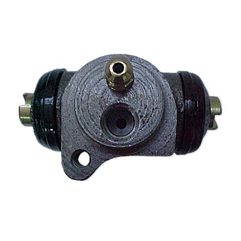 CILINDRO DE RUEDA Ø: 22.2 IZQ. MONZA 88 =>96 / CORSA PICK-UP 95 =>