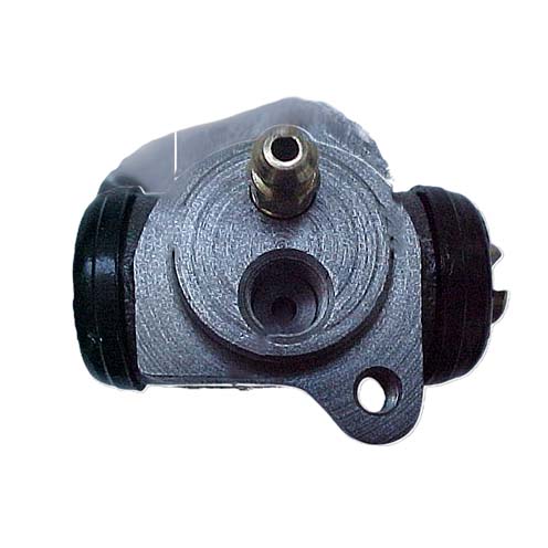 CILINDRO DE RUEDA Ø: 22.2 DER. MONZA Año 88 =>96 / CORSA PICK-UP