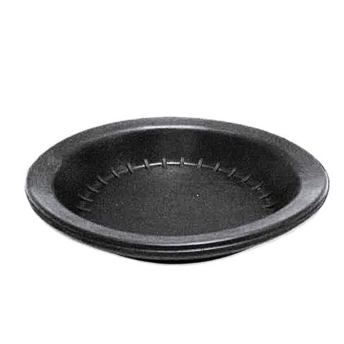 DIAFRAGMA T24 GM CD 600/700