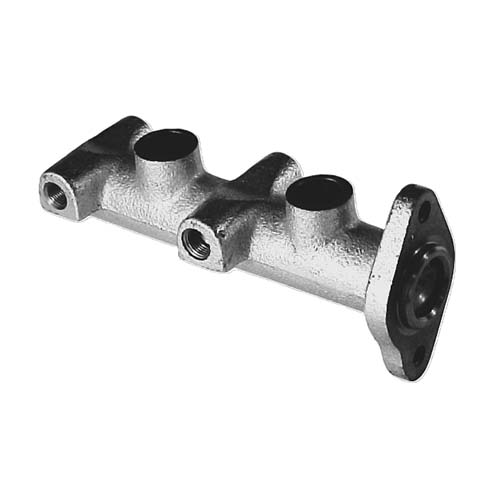 Bomba de Freno DC Ø: 25.4 CHEVROLET C-10 Año 85-> (SIN DEP)