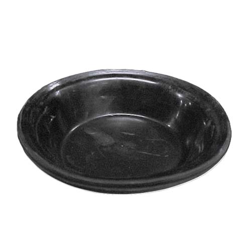 DIAFRAGMA TIPO 14 WABCO