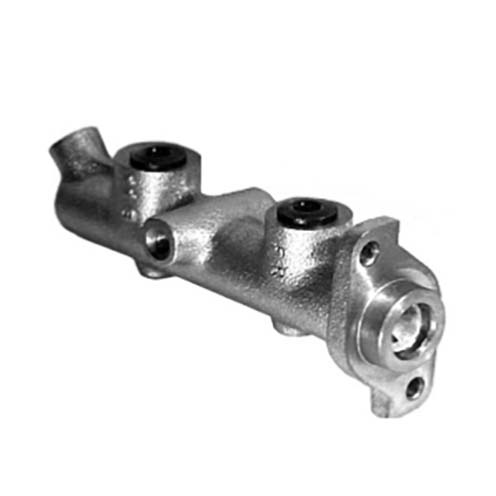 Bomba de Freno DC Ø: 20.6 RENAULT 18 (S/DEP) Año 81> 7700636714