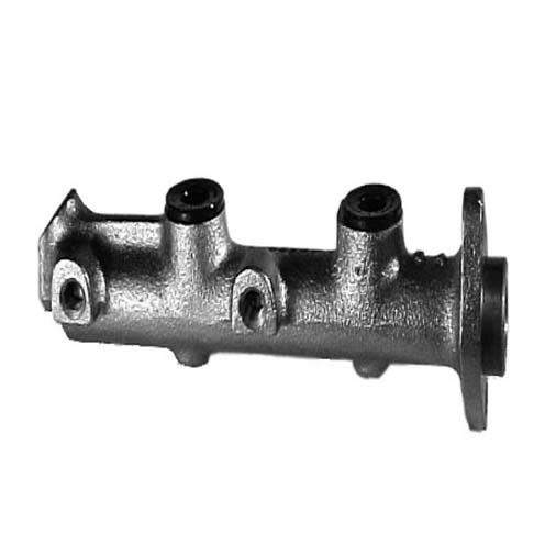 Bomba de Freno DC Ø: 20.6 PEUGEOT 504 BX (2 salidas)