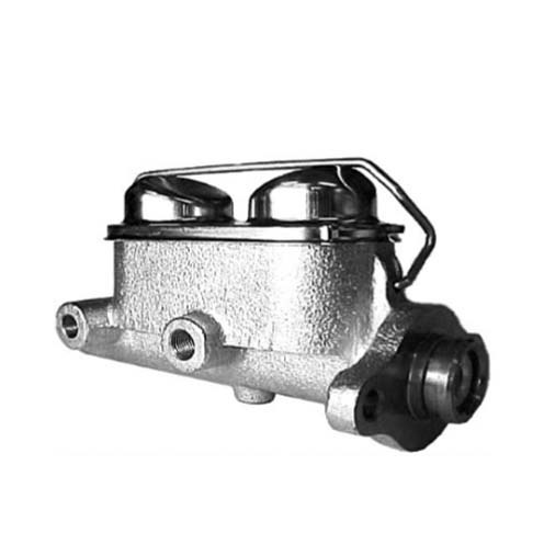 Bomba de Freno DC Ø: 25.4 CHEVROLET C-10 / CHEVY Freno a DISCO Año 78->