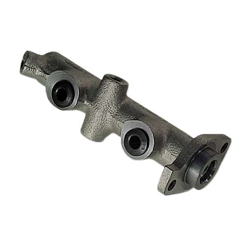 Bomba de Freno DC Ø: 20.6 RENAULT 12 SIN DEP