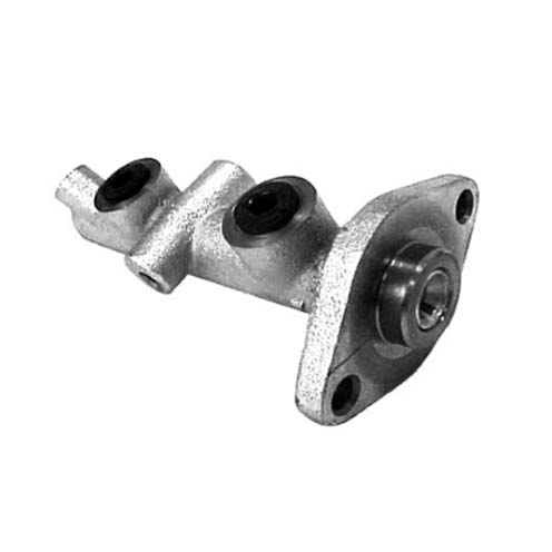 Bomba de Freno DC Ø: 20.6 RENAULT 18 Año 82-> 7702073263